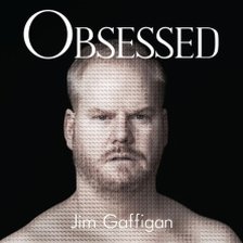 Jim Gaffigan - Can't Stop Eating ringtone