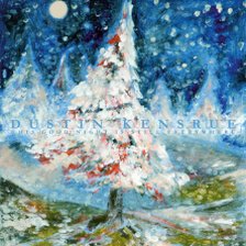 Dustin Kensrue - Christmas (Baby Please Come Home) ringtone