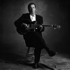 John Hiatt - Come Back Home ringtone