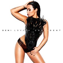 Demi Lovato - Confident ringtone