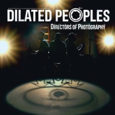 Dilated Peoples - Cut My Teeth ringtone