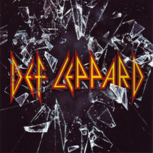 Def Leppard - Dangerous ringtone