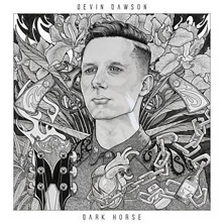 Devin Dawson - Dark Horse ringtone