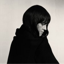 Antony and the Johnsons - Daylight and the Sun ringtone