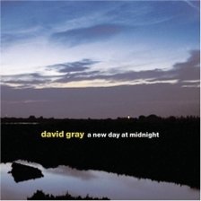 David Gray - Dead in the Water ringtone