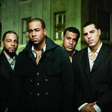 Aventura - Dile al amor ringtone