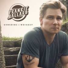 Frankie Ballard - Don't Tell Mama I Was Drinking ringtone