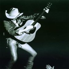 Dwight Yoakam - Excuse Me (I Think I've Got a Heartache) ringtone