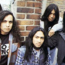 Death Angel - Execution - Don't Save Me ringtone