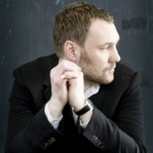 David Gray - First Chance ringtone