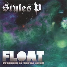 Styles P - Float (intro) ringtone