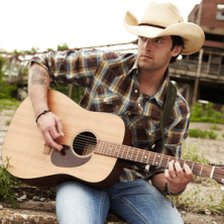 Dean Brody - Four Wheel Drive ringtone