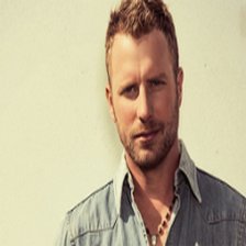 Dierks Bentley - Gonna Die Young ringtone