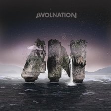 AWOLNATION - Guilty Filthy Soul ringtone