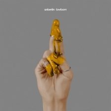 Anberlin - Hearing Voices ringtone