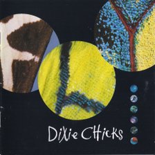 Dixie Chicks - Heartbreak Town ringtone