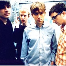 Blur - Ice Cream Man ringtone