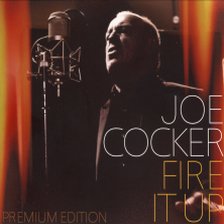 Joe Cocker - I'll Walk in the Sunshine Again ringtone