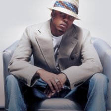 Donell Jones - It's Alright ringtone