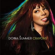 Donna Summer - It’s Only Love ringtone