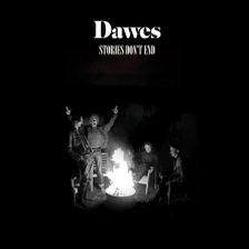 Dawes - Just My Luck ringtone