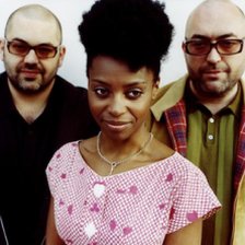 Morcheeba - Love Is Rare ringtone