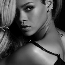 Rihanna - Mad House ringtone