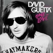 David Guetta - Memories ringtone