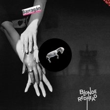 Blonde Redhead - Mind to Be Had ringtone