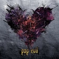 Pop Evil - Monster You Made ringtone