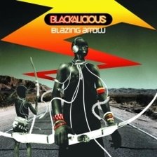 Blackalicious - Nowhere Fast ringtone