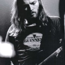 David Gilmour - On an Island (live, New York session, April 2006) ringtone