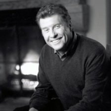 Michael Crawford - Peace, Peace, Silent Night ringtone