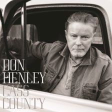 Don Henley - Praying for Rain ringtone