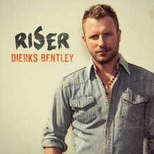 Dierks Bentley - Pretty Girls ringtone