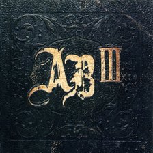 Alter Bridge - Show Me a Sign ringtone