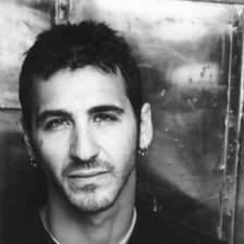 Sully Erna - Sinner's Prayer ringtone