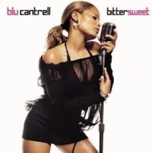 Blu Cantrell - Sleep in the Middle ringtone