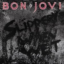 Bon Jovi - Social Disease ringtone