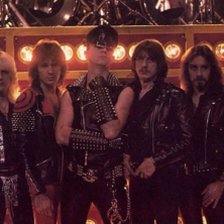 Judas Priest - Some Heads Are Gonna Roll ringtone