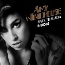 Amy Winehouse - Some Unholy War (down tempo) ringtone