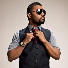 Musiq Soulchild - Special ringtone