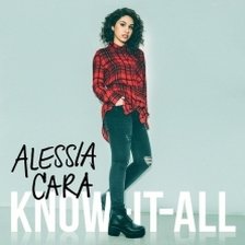 Alessia Cara - Stone ringtone