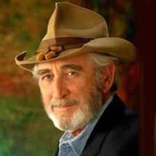 Don Williams - Stronger Back ringtone