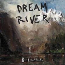 Bill Callahan - Summer Painter ringtone