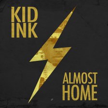 Kid Ink - Sunset ringtone