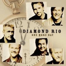 Diamond Rio - That's Just That ringtone