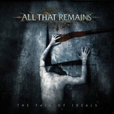 All That Remains - The Air That I Breathe ringtone