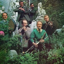 The Chieftains - The Chieftains in Orbit ringtone