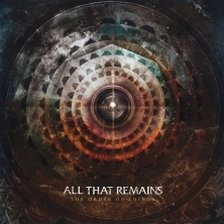 All That Remains - The Greatest Generation ringtone